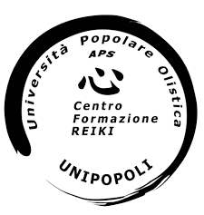 Unipopoli