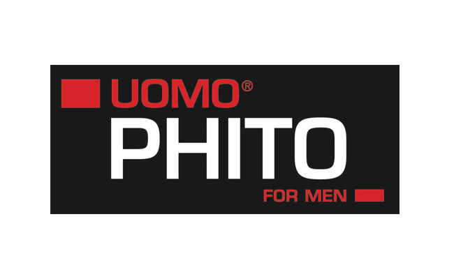 Uomo Phito