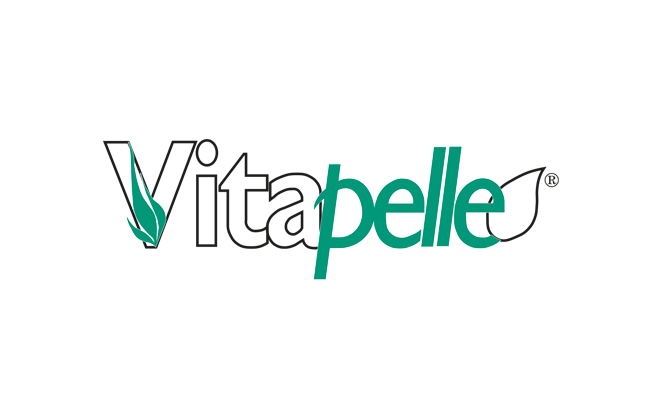 Vitapelle