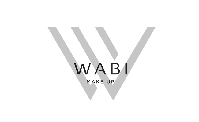 WABI