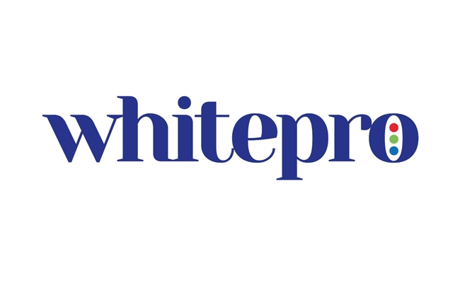 Whitepro