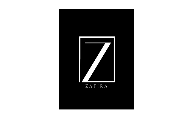 Zafira