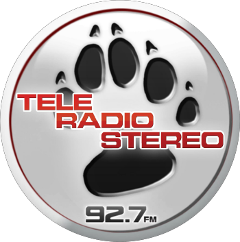 Tele Radio Stereo