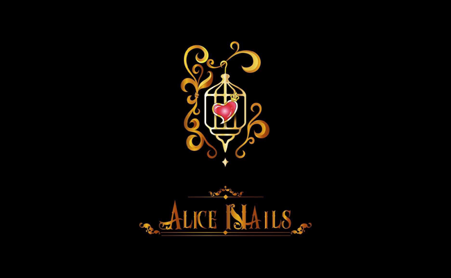 Alice Nails