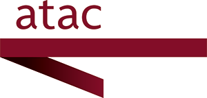 ATAC