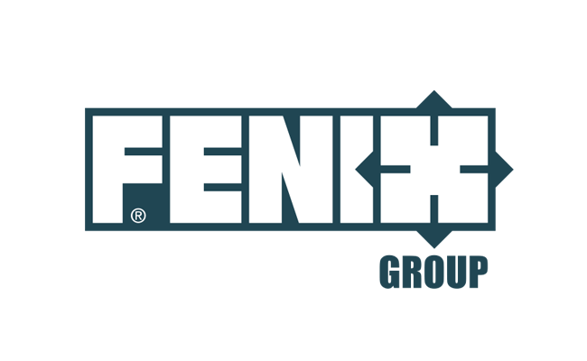 Fenix Group