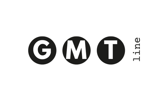 GMT