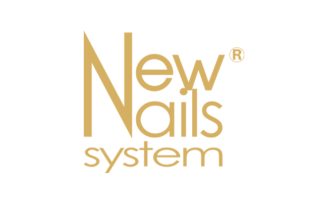 New Nails System